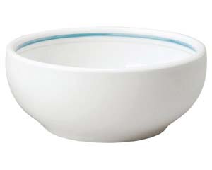 【まとめ買い10個セット品】 ネ568-608 ニューバージョン 6.5インチボール【キャンセル/返品不可】【メイチョー】