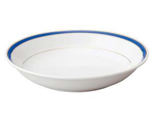 【まとめ買い10個セット品】 オ571-578 玉渕ブルーライン 7 1/2インチクープ【キャンセル/返品不可】【メイチョー】