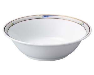 【まとめ買い10個セット品】 ヤ572-708 ブルーウェーブ オートミル【キャンセル/返品不可】【メイチョー】