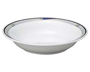 【まとめ買い10個セット品】 ヤ572-728 ブルーウェーブ 7.5インチクープ【キャンセル/返品不可】【メイチョー】