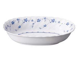 【まとめ買い10個セット品】 ヤ573-608 ロールスタン 9.5インチベーカー【キャンセル/返品不可】【メイチョー】