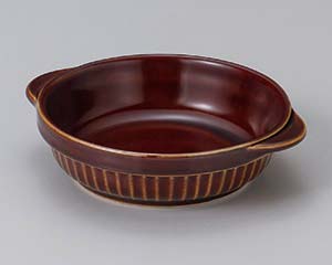 【まとめ買い10個セット品】 カ605-088 アメ丸グラタン【キャンセル/返品不可】【メイチョー】