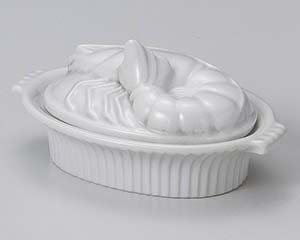 【まとめ買い10個セット品】 カ605-348 エビグラタン【キャンセル/返品不可】【メイチョー】