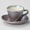 【まとめ買い10個セット品】 テ608-068 流星碗皿【キャンセル/返品不可】【メイチョー】