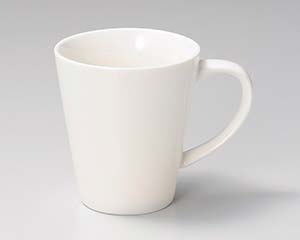 【まとめ買い10個セット品】 イ616-168 ニューボンラッパマグ中【キャンセル/返品不可】【メイチョー】