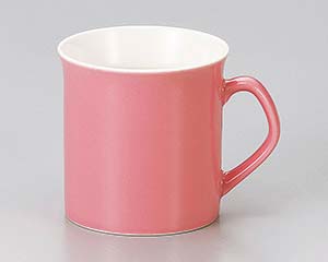 【まとめ買い10個セット品】 ネ620-228 ピンクプランタンマグ【キャンセル/返品不可】【メイチョー】