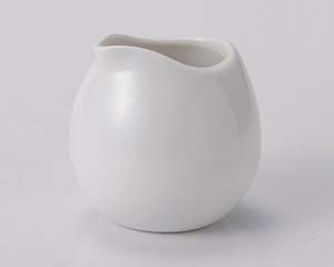 【まとめ買い10個セット品】 イ622-138 ホワイトクリーマー 大【キャンセル/返品不可】【メイチョー】