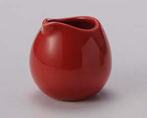 【まとめ買い10個セット品】 イ622-218 レッドクリーマー 小【キャンセル/返品不可】【メイチョー】