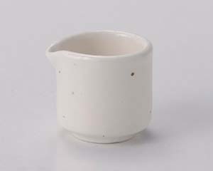 【まとめ買い10個セット品】 カ622-258 白マットフレッシュ小【キャンセル/返品不可】【メイチョー】