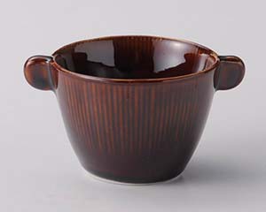 【まとめ買い10個セット品】 ハ623-108 MOREアメプチデザート【キャンセル/返品不可】【メイチョー】