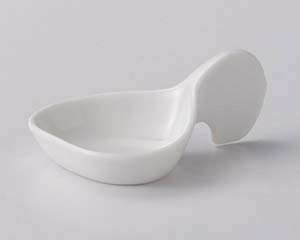 【まとめ買い10個セット品】 ロ622-328 白マロントレー(L)【キャンセル/返品不可】【メイチョー】