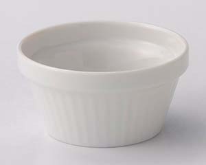 【まとめ買い10個セット品】 ハ625-488 スタックスフレ(大)【キャンセル/返品不可】【メイチョー】