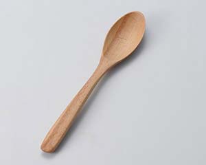 商品の仕様●寸法:18×3.2cm●原産国・産地:輸入・中国●備考:(89164)※商品画像はイメージです。複数掲載写真も、商品は単品販売です。予めご了承下さい。※商品の外観写真は、製造時期により、実物とは細部が異なる場合がございます。予めご了承下さい。※色違い、寸法違いなども商品画像には含まれている事がございますが、全て別売です。ご購入の際は、必ず商品名及び商品の仕様内容をご確認下さい。※原則弊社では、お客様都合（※色違い、寸法違い、イメージ違い等）での返品交換はお断りしております。ご注文の際は、予めご了承下さい。