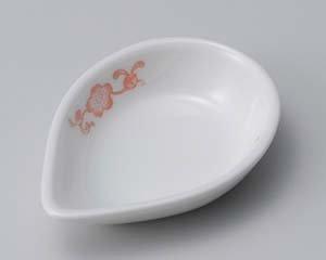 【まとめ買い10個セット品】 ロ629-198 花唐草受台(ピンク)【キャンセル/返品不可】【メイチョー】