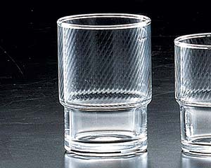 タ632-048 00446 タンブラーボビン【メイチョー】