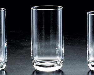 タ633-348 08310 タンブラー【メイチョー】