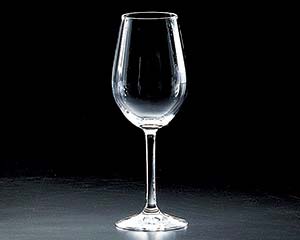 【まとめ買い10個セット品】 タ634-038 30K37ワイン【キャンセル/返品不可】【メイチョー】