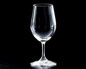 【まとめ買い10個セット品】 タ634-058 30L37ワイン【キャンセル/返品不可】【メイチョー】