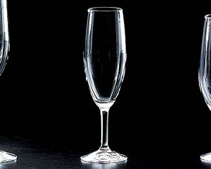 【まとめ買い10個セット品】 タ634-118 32854フルートシャンパン【キャンセル/返品不可】【メイチョー】