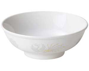 Other - ツ665-528 北京(磁器) 新型7.0玉丼【メイチョー】