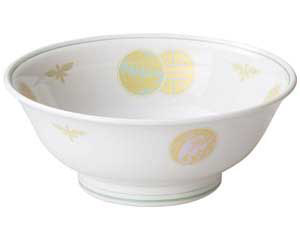 �ڤޤȤ��㤤10�ĥ��å��ʡ� ��662-168 ���� 7.5����Ч�ڥ���󥻥�/�����Բġۡڥᥤ���硼��