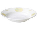 【まとめ買い10個セット品】 ミ662-218 清楽 8インチスープ【キャンセル/返品不可】【メイチョー】