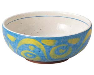 【まとめ買い10個セット品】 ミ663-038 八海 7.0ボール【キャンセル/返品不可】【メイチョー】