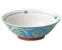【まとめ買い10個セット品】 ミ663-058 八海 8.0ラーメン丼【キャンセル/返品不可】【メイチョー】