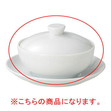 和食器 カ672-286 手無フカヒレ 【キャンセル/返品不可】【開業プロ】