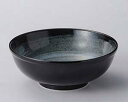 【まとめ買い10個セット品】 ト674-098 玄潮6.5玉丼【キャンセル/返品不可】【メイチョー】