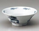 【まとめ買い10個セット品】 テ676-018 赤昇竜六兵衛8.0丼【キャンセル/返品不可】【メイチョー】