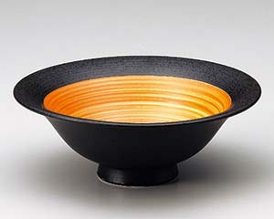 �ڤޤȤ��㤤10�ĥ��å��ʡ� ��678-038 �봬�顼���Ч�ڥ���󥻥�/�����Բġۡڥᥤ���硼��