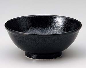 Other - ア683-198 黒結晶7.0玉丼【メイチョー】