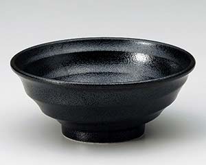 【まとめ買い10個セット品】 ア683-268 ヴォルテックス20.5cm丼【キャンセル/返品不可】【メイチョー】