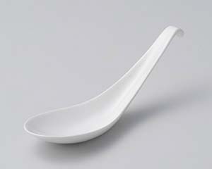 【まとめ買い10個セット品】 ロ685-058 H.C.かゆレンゲ【キャンセル/返品不可】【メイチョー】