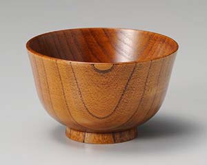 【まとめ買い10個セット品】 ユ743-018 京羽反 汁椀 目摺り【キャンセル/返品不可】【メイチョー】