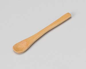 商品の仕様●寸法:9×1.4cm●原産国・産地:中国※商品画像はイメージです。複数掲載写真も、商品は単品販売です。予めご了承下さい。※商品の外観写真は、製造時期により、実物とは細部が異なる場合がございます。予めご了承下さい。※色違い、寸法違いなども商品画像には含まれている事がございますが、全て別売です。ご購入の際は、必ず商品名及び商品の仕様内容をご確認下さい。※原則弊社では、お客様都合（※色違い、寸法違い、イメージ違い等）での返品交換はお断りしております。ご注文の際は、予めご了承下さい。