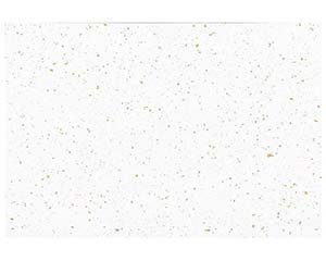 【まとめ買い10個セット品】 オ746-018 尺三まっと金銀雲流KG-01 白【キャンセル/返品不可】【メイチョー】