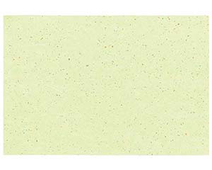 【まとめ買い10個セット品】 オ746-048 尺三まっと金銀雲流KG-02 青【キャンセル/返品不可】【メイチョー】