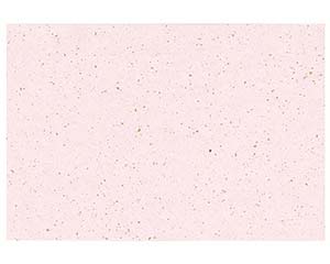 【まとめ買い10個セット品】 オ746-038 尺三まっと金銀雲流KG-05 クリーム【キャンセル/返品不可】【メイチョー】