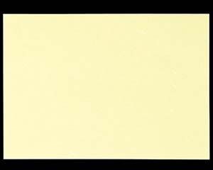 【まとめ買い10個セット品】 オ746-168 高級コピー用和紙CT-15M クリーム B4 (マイクロミシン目)【キャ..