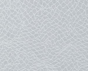 【まとめ買い10個セット品】 オ746-418 クリア懐敷TA-120 網 12cm角【キャンセル/返品不可】【メイチョー】