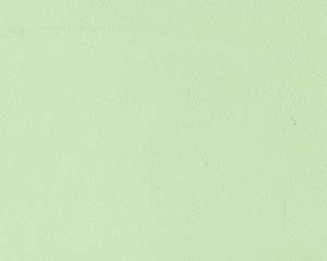 【まとめ買い10個セット品】 オ746-608 色彩耐油紙TA-C12GN グリーン 4寸【キャンセル/返品不可】【メイチョー】