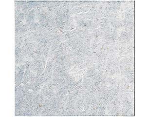 【まとめ買い10個セット品】 オ747-288 ラミ雲流懐敷 カラーOP-C41 18cm角 白色【キャンセル/返品不可】【メイチョー】