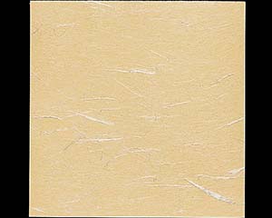 【まとめ買い10個セット品】 オ747-648 OP雲流シートOPU-27 12cm角 カラシ【キャンセル/返品不可】【メイチョー】