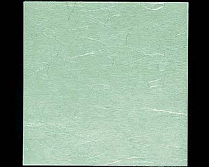 【まとめ買い10個セット品】 オ747-708 OP雲流シートOPU-55 15cm角 ミント【キャンセル/返品不可】【メイチョー】