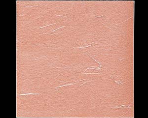 【まとめ買い10個セット品】 オ747-728 OP雲流シートOPU-58 15cm角 オレンジ【キャンセル/返品不可】【メイチョー】