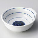【まとめ買い10個セット品】和食器 ロ123-138 ゴスライン 呑水【メイチョー】