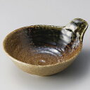 【まとめ買い10個セット品】和食器 タ123-068 伊賀オリベとんすい【メイチョー】