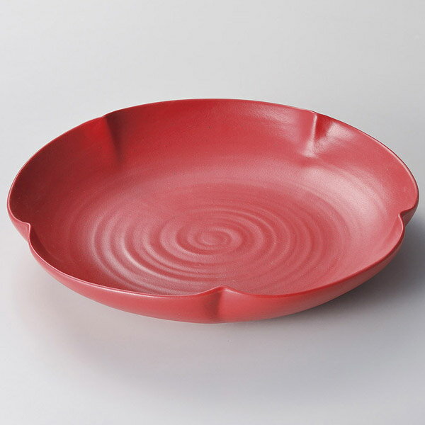 和食器 ア252-048 700nm 27cmリンカ【メイチョー】